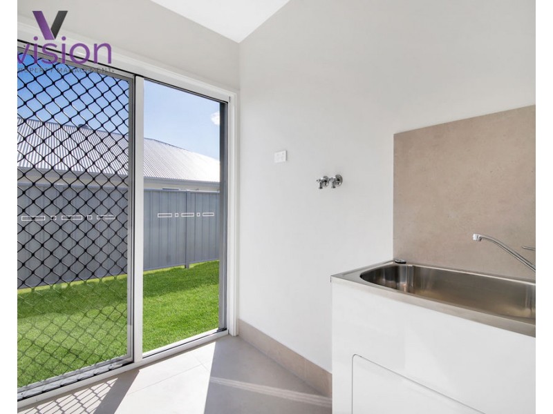 25 Quarterdeck Avenue, Pialba QLD 4655