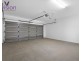 25 Quarterdeck Avenue, Pialba QLD 4655