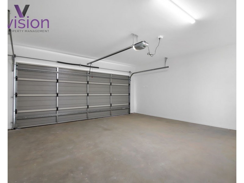 25 Quarterdeck Avenue, Pialba QLD 4655