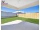 25 Quarterdeck Avenue, Pialba QLD 4655
