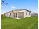 25 Quarterdeck Avenue, Pialba QLD 4655