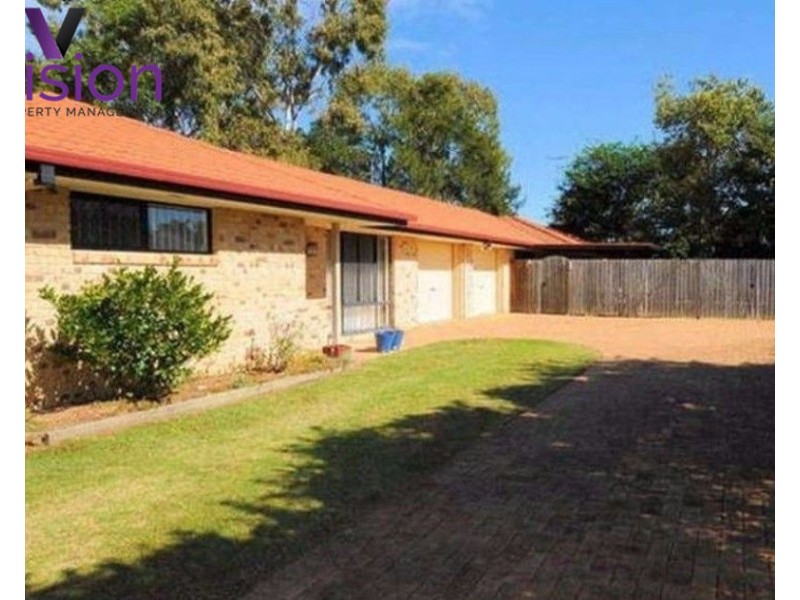 5B Acacia Street, Point Vernon QLD 4655