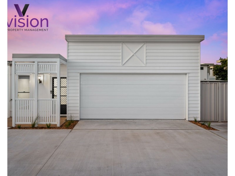 8/629 Esplanade, Urangan QLD 4655