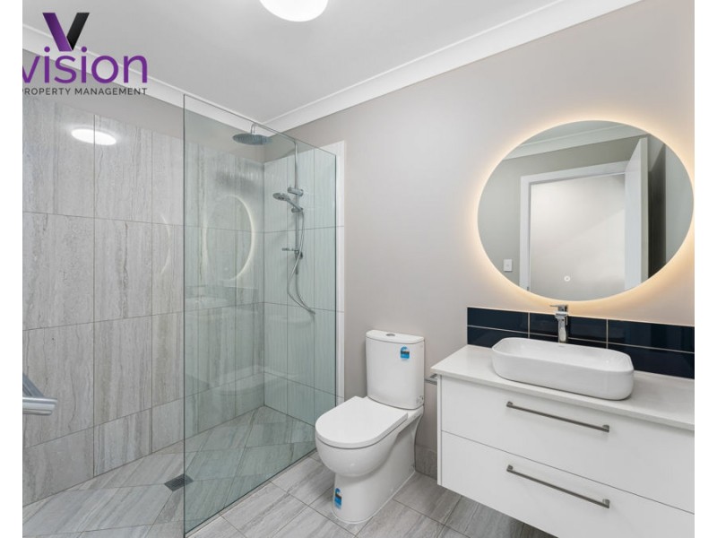 8/629 Esplanade, Urangan QLD 4655