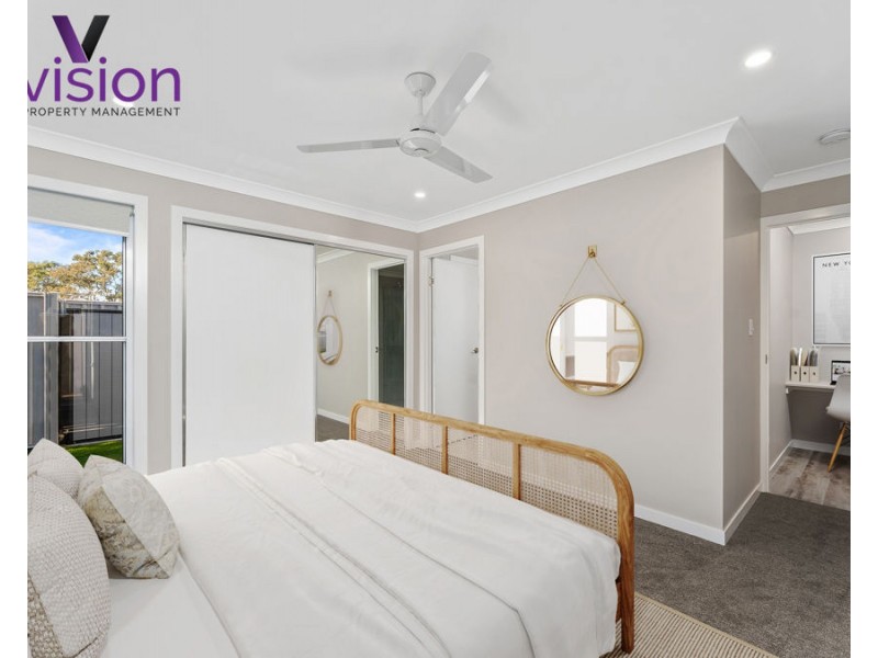 8/629 Esplanade, Urangan QLD 4655