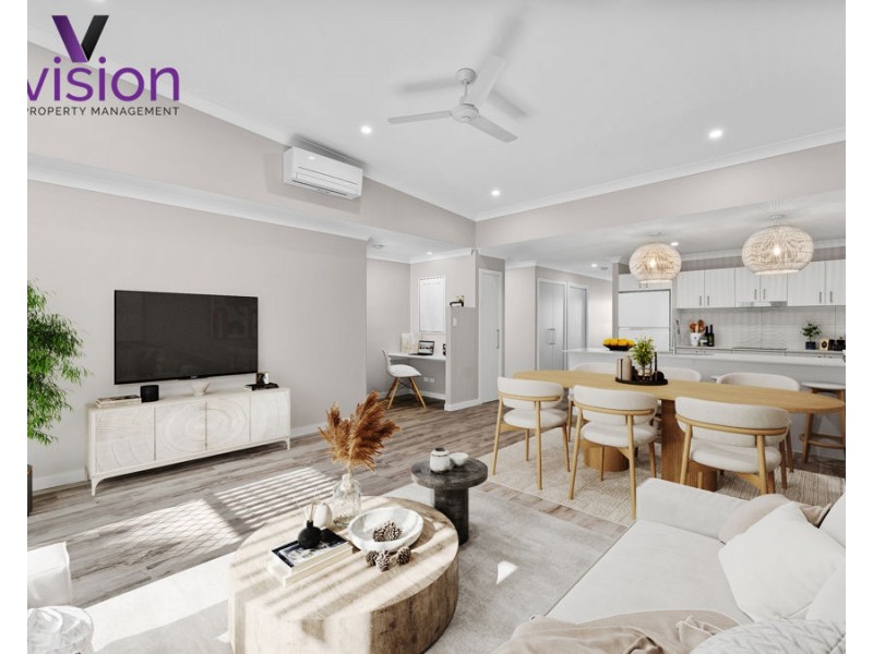 8/629 Esplanade, Urangan QLD 4655