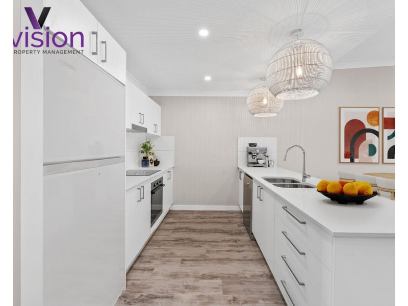 8/629 Esplanade, Urangan QLD 4655