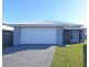 7 Quarterdeck Ave, Pialba QLD 4655