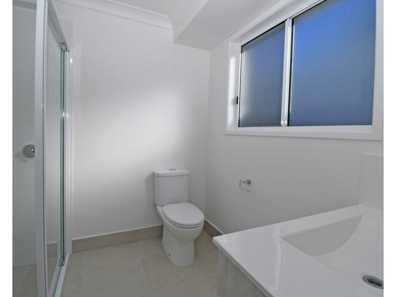 7 Quarterdeck Ave, Pialba QLD 4655