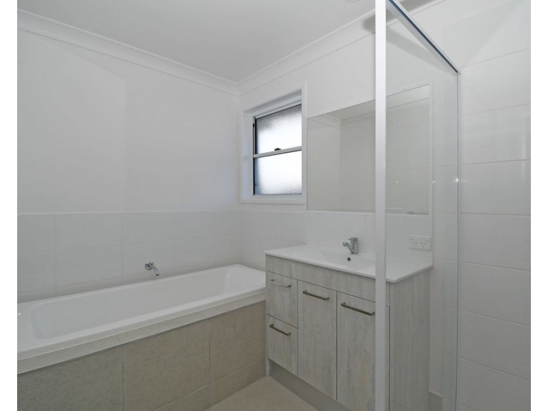 7 Quarterdeck Ave, Pialba QLD 4655