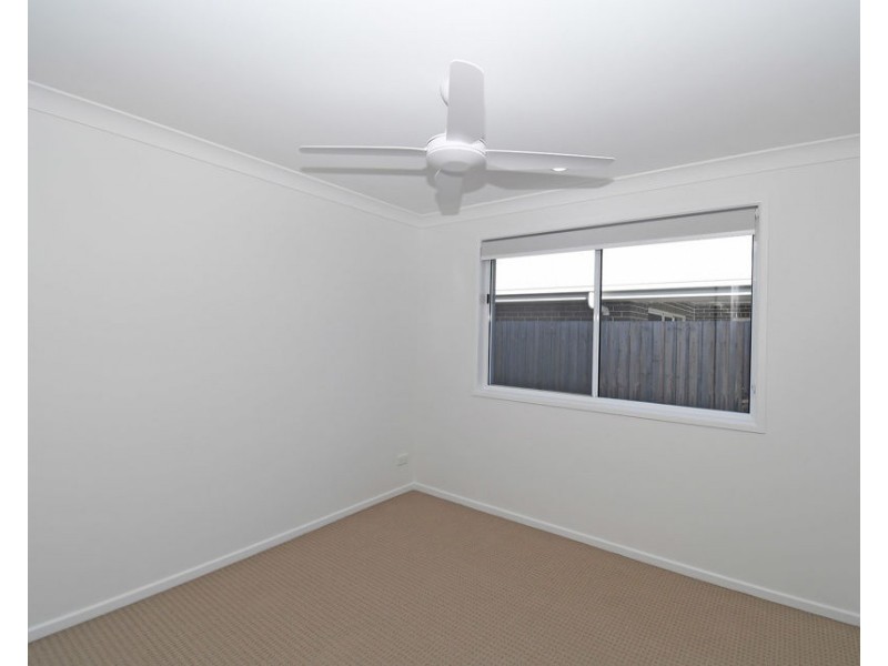 7 Quarterdeck Ave, Pialba QLD 4655