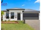 6 Triller Street, Point Vernon QLD 4655