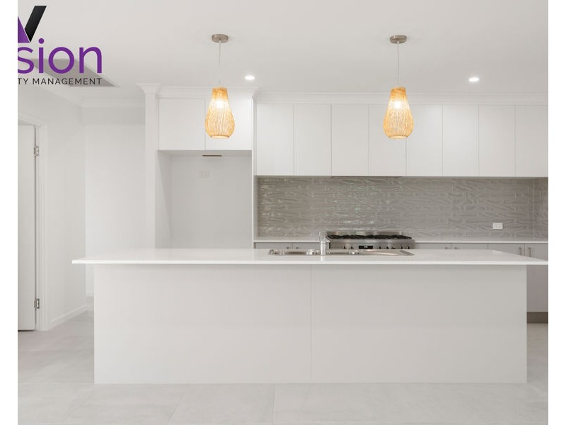 6 Triller Street, Point Vernon QLD 4655