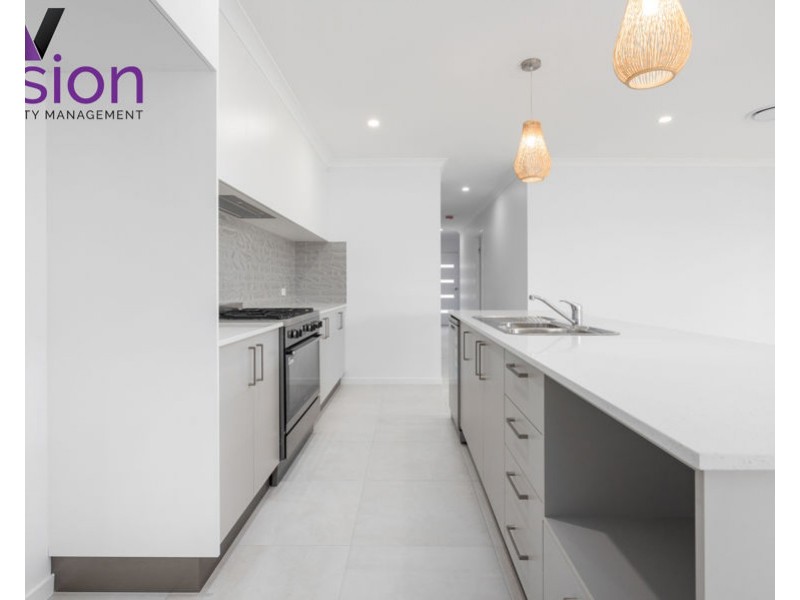 6 Triller Street, Point Vernon QLD 4655