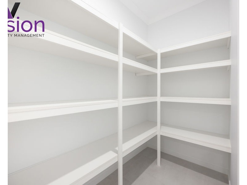 6 Triller Street, Point Vernon QLD 4655