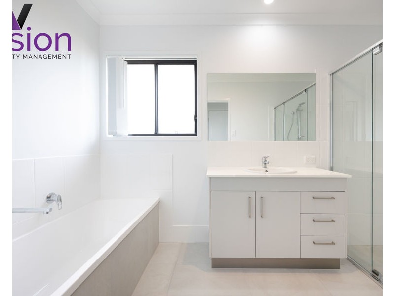 6 Triller Street, Point Vernon QLD 4655