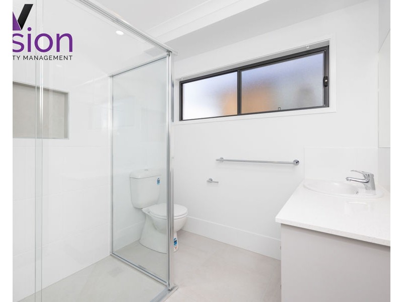 6 Triller Street, Point Vernon QLD 4655