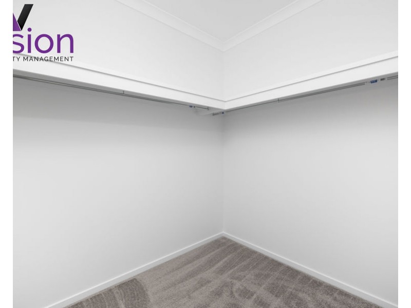 6 Triller Street, Point Vernon QLD 4655