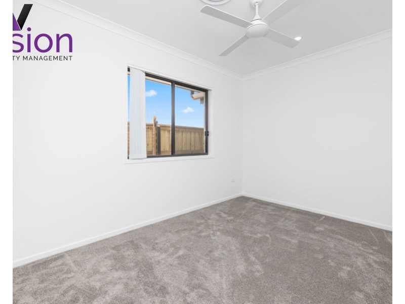 6 Triller Street, Point Vernon QLD 4655