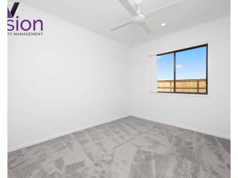 6 Triller Street, Point Vernon QLD 4655