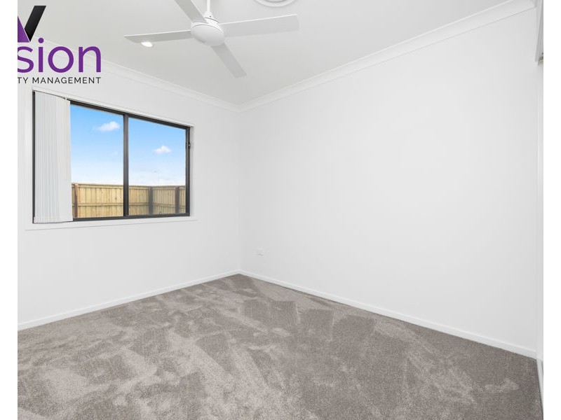 6 Triller Street, Point Vernon QLD 4655