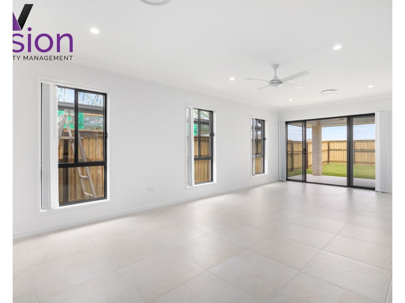 6 Triller Street, Point Vernon QLD 4655