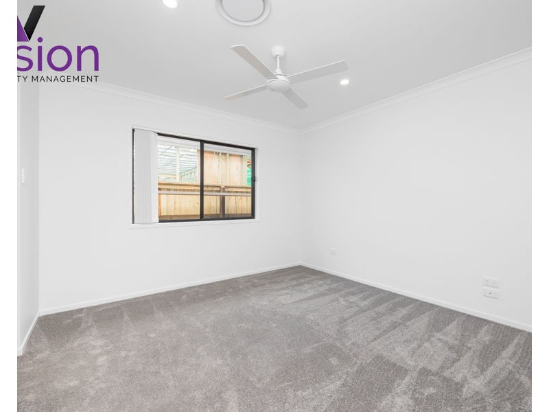 6 Triller Street, Point Vernon QLD 4655