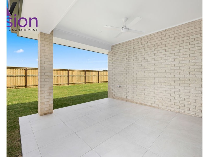 6 Triller Street, Point Vernon QLD 4655