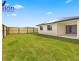 6 Triller Street, Point Vernon QLD 4655