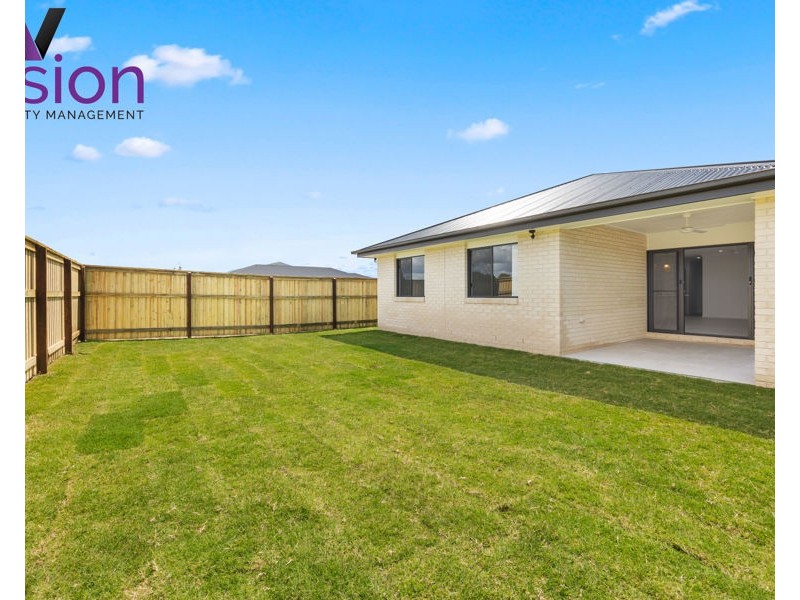 6 Triller Street, Point Vernon QLD 4655