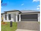 16 Seagull Circuit, Point Vernon QLD 4655