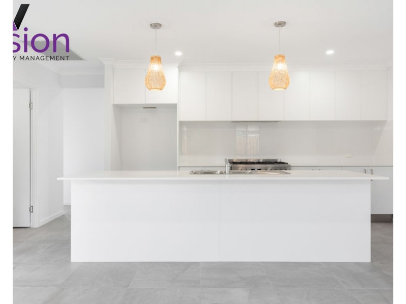 16 Seagull Circuit, Point Vernon QLD 4655