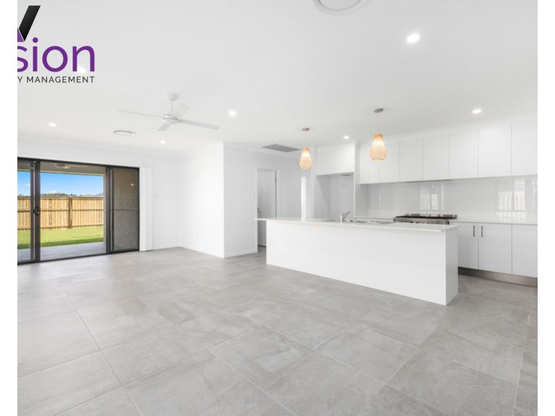 16 Seagull Circuit, Point Vernon QLD 4655