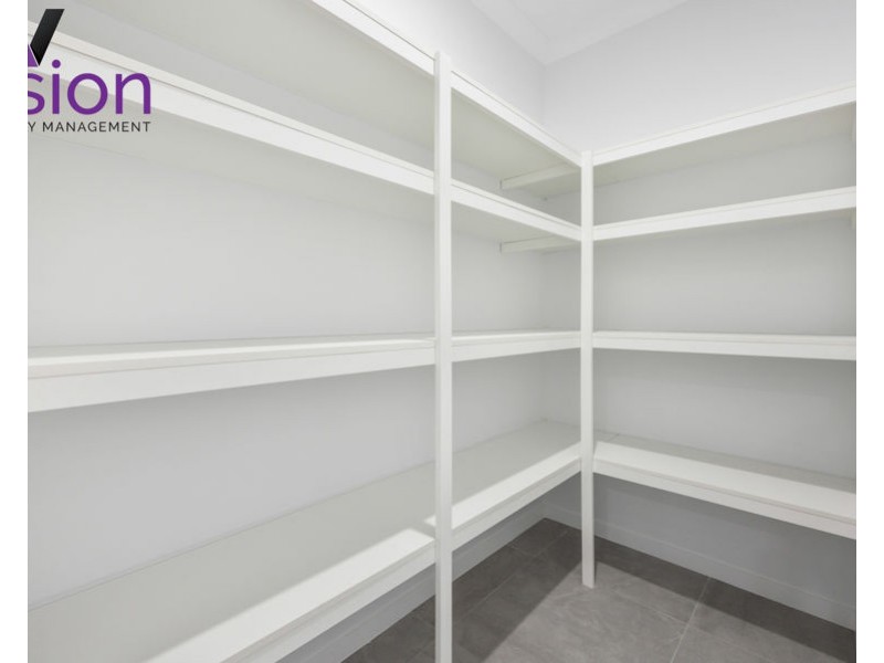 16 Seagull Circuit, Point Vernon QLD 4655