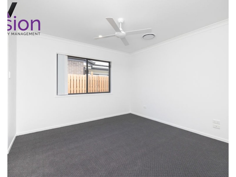 16 Seagull Circuit, Point Vernon QLD 4655