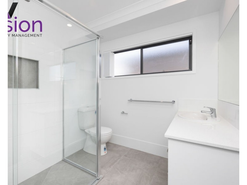 16 Seagull Circuit, Point Vernon QLD 4655