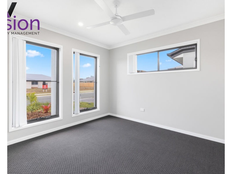 16 Seagull Circuit, Point Vernon QLD 4655