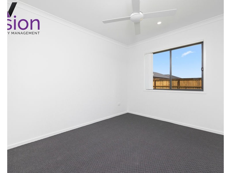 16 Seagull Circuit, Point Vernon QLD 4655