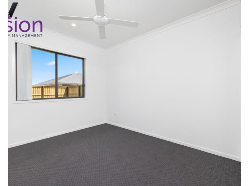 16 Seagull Circuit, Point Vernon QLD 4655
