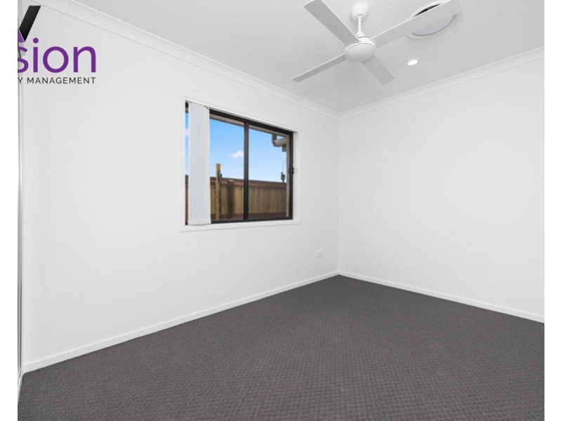 16 Seagull Circuit, Point Vernon QLD 4655