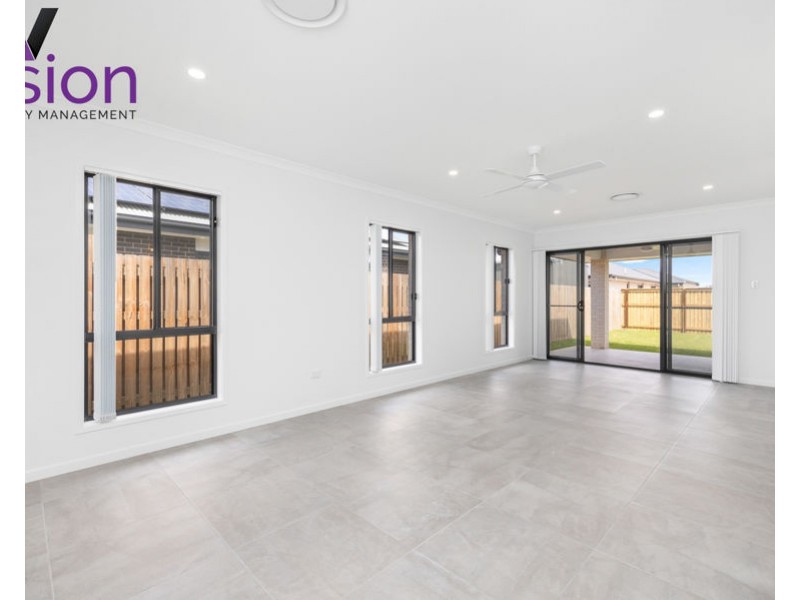 16 Seagull Circuit, Point Vernon QLD 4655