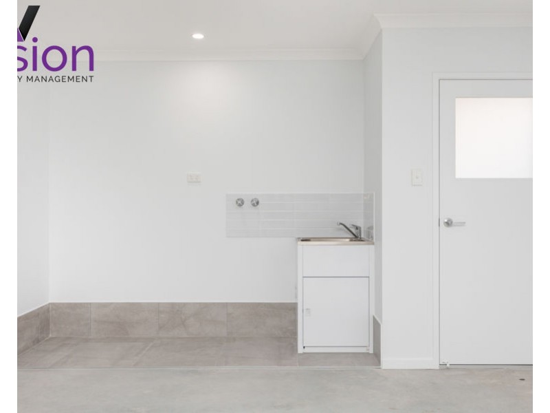 16 Seagull Circuit, Point Vernon QLD 4655