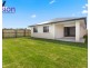 16 Seagull Circuit, Point Vernon QLD 4655