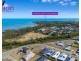 16 Seagull Circuit, Point Vernon QLD 4655