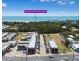 17/58-60 Torquay Road, Pialba QLD 4655