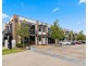 17/58-60 Torquay Road, Pialba QLD 4655