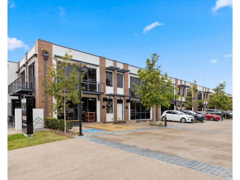 17/58-60 Torquay Road, Pialba QLD 4655