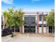 17/58-60 Torquay Road, Pialba QLD 4655