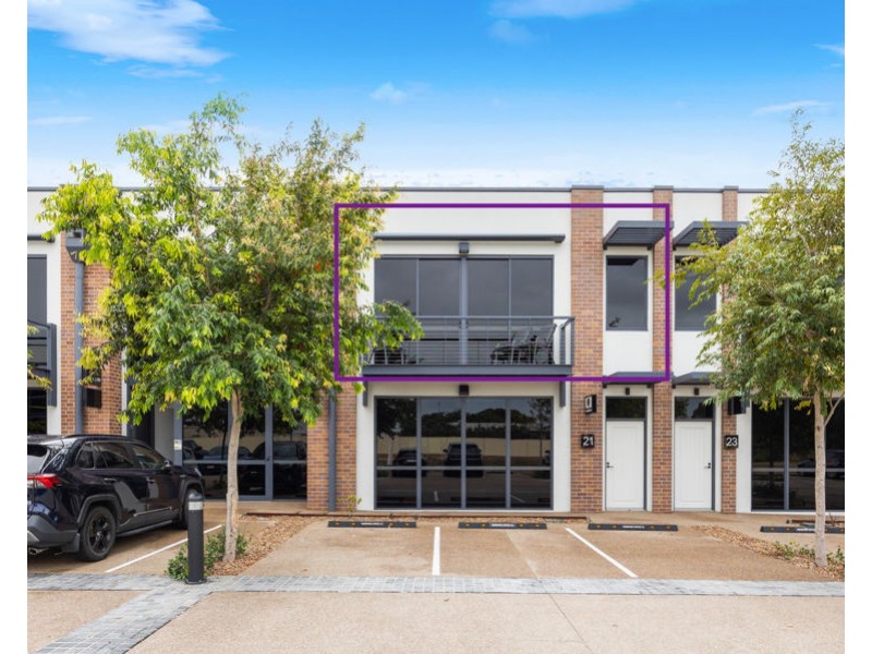 17/58-60 Torquay Road, Pialba QLD 4655