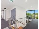 17/58-60 Torquay Road, Pialba QLD 4655